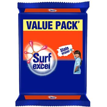 Surf Excel Detergent Bar 800g