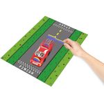 Galt Toys Magnetic Lab Science Kit For Kids Ages 6 Years Plus