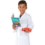 Galt Toys Magnetic Lab Science Kit For Kids Ages 6 Years Plus