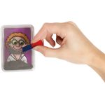 Galt Toys Magnetic Lab Science Kit For Kids Ages 6 Years Plus