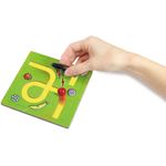 Galt Toys Magnetic Lab Science Kit For Kids Ages 6 Years Plus