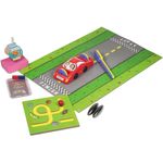 Galt Toys Magnetic Lab Science Kit For Kids Ages 6 Years Plus