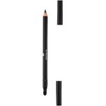 Dr Hauschka Eye Definer Pencil Black