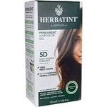 Herbatint Hr Color 5d Chestnt Lite