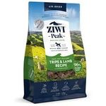 Ziwi Peak Dog Air-Dried Tripe and Lamb 1kg