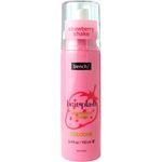 Bench Bratsplash Strawberry Shake 100ml