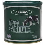 Crispo Blended Ghee 800g