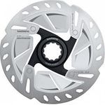Shimano SM-RT800-SS Bike Parts 140mm Silver