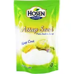 Hosen Attap Seed Palm Fruit In Syrup 300g