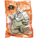 Leezen Veggie Chops 300g