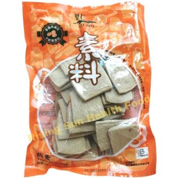 Leezen Veggie Chops 300g