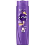 Sunsilk Perfect Smooth Shampoo 250ml