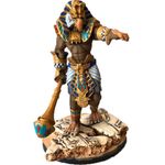 Reaper Miniatures Avatar of Sokar