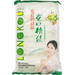 Shunagta Longkou Vermicelli 180g