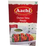 Aachi Chicken Tikka Masala 50g