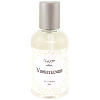 Brasov Parfum Yasmeen 35ml