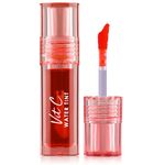 Cathy Doll Vit C Water Tint 02