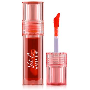 Cathy Doll Vit C Water Tint 02