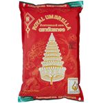 Royal Umbrella Gold Jasmine Rice 5kg