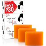 Kojie San Skin Brightening Soap 300g
