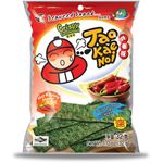 Tao Kae Noi Fried Seaweed Hot Spicy 32.5g
