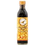 Golden Pigeon Superior Thick Caramel Sauce 350ml