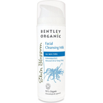 Skin Blossom Organic Gentle Cleansing Milk 150ml