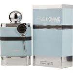 Armaf Blue Homme Eau De Toilette 100ml