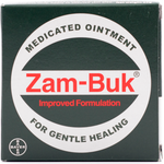 Bayer Zam-Buk - 25g 