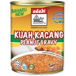 Adabi Peanut Sauce 240g