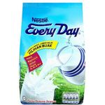 Nestle Every Day 1.5kg