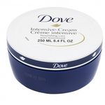 Dove Beauty Cream Blue 250ml