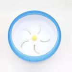 Carno Hamster Wheel Super Silent Design 620g