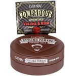 Gatsby Styling Pomade Supreme Hold 75g