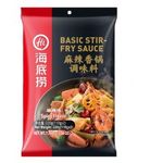 Hai Di Lao Basic Stir Fry Sauce 220g