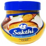 Sakthi Agark Ghee 500ml