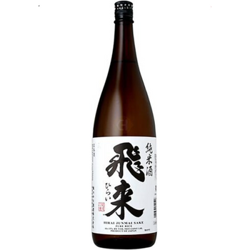 Koshi Tsukano Sake 720ml