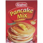 Sing Long Oriental Pancake Mix 500g