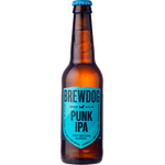 BrewDog Punk IPA