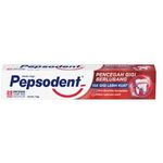 Pepsodent Pencegah Gigi Berlubang 75g