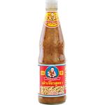 Healthy Boy Soy Bean Paste 810g