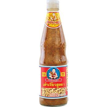 Healthy Boy Soy Bean Paste 810g