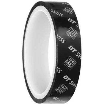 DT Swiss Tubeless Ready Rim Tape 37mm x 10m