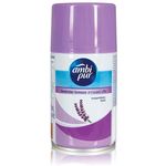 Ambi Pur Instantmatic Refill Lavender 250ml