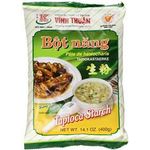 Vinh Thuan Tapioca Starch 400g