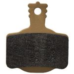 Magura Disc Brake Pads 7.R Race