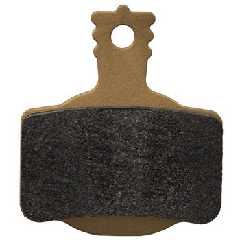 Magura Disc Brake Pads 7.R Race