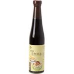 Yuan Ho Premium Soy Sauce