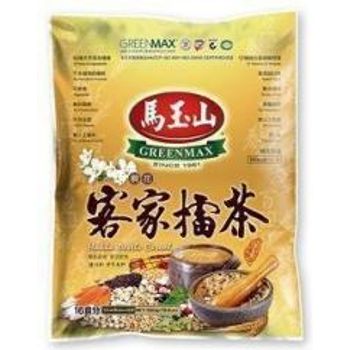Greenmax Hakka Pestle Cereal pack Of 1