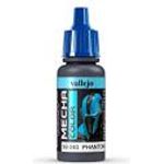 Vallejo Phantom Grey 17ml Painting Accessories